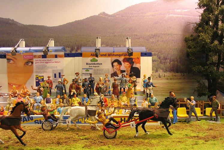 Sulky-Rennen 034.jpg